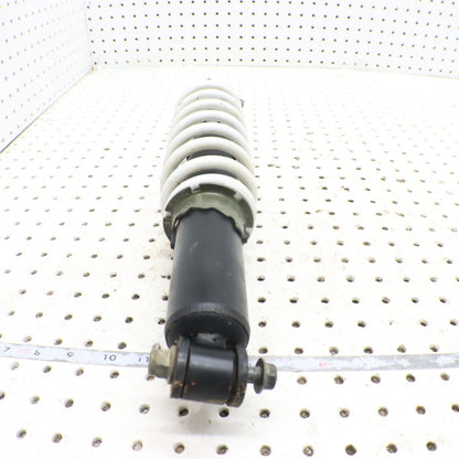 2013 Polaris Ranger Xp 900 Front Shock 7043755