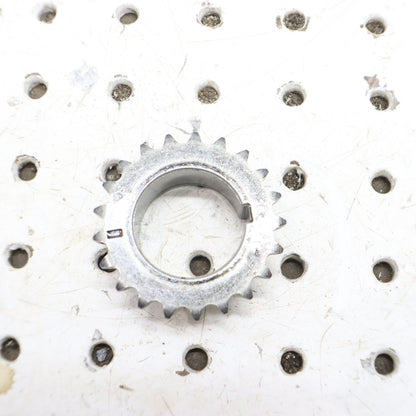 2004 Polaris Sportsman 500 BOTTOM Cam Sprocket 3084882