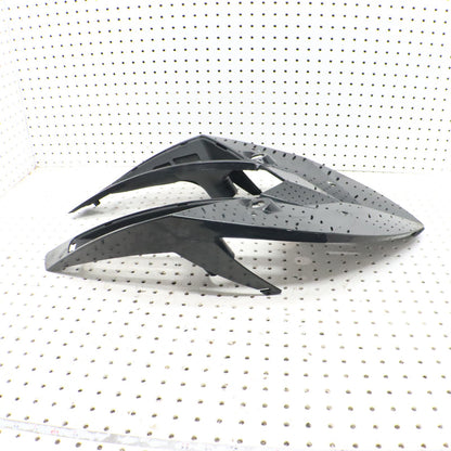 2012 Arctic Cat Proclimb M800 Instrument Pod Dash 5706-232