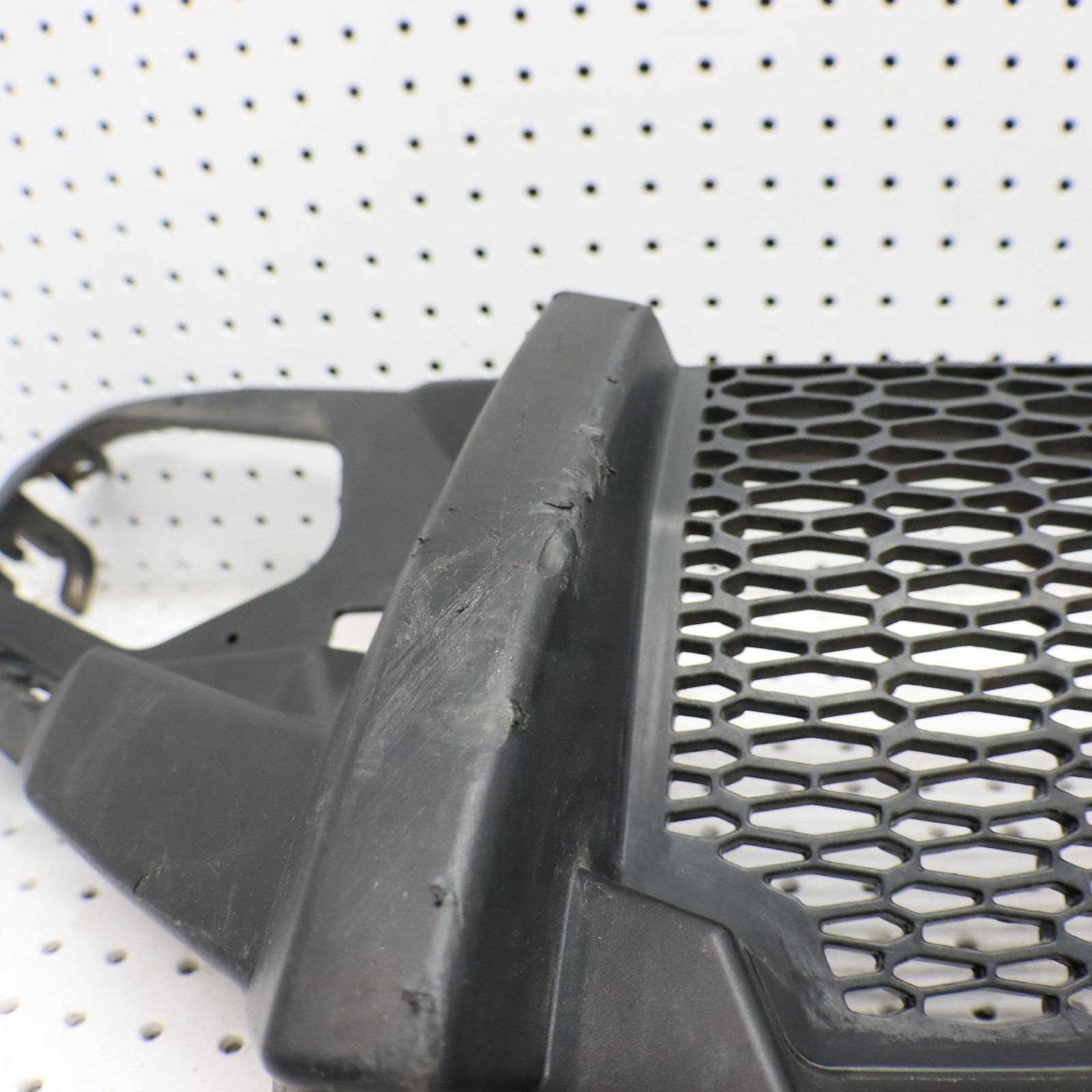 2014 Polaris Sportsman 570 Front Bumper 5438559-070