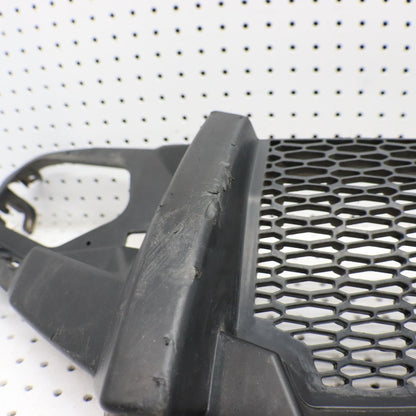 2014 Polaris Sportsman 570 Front Bumper 5438559-070