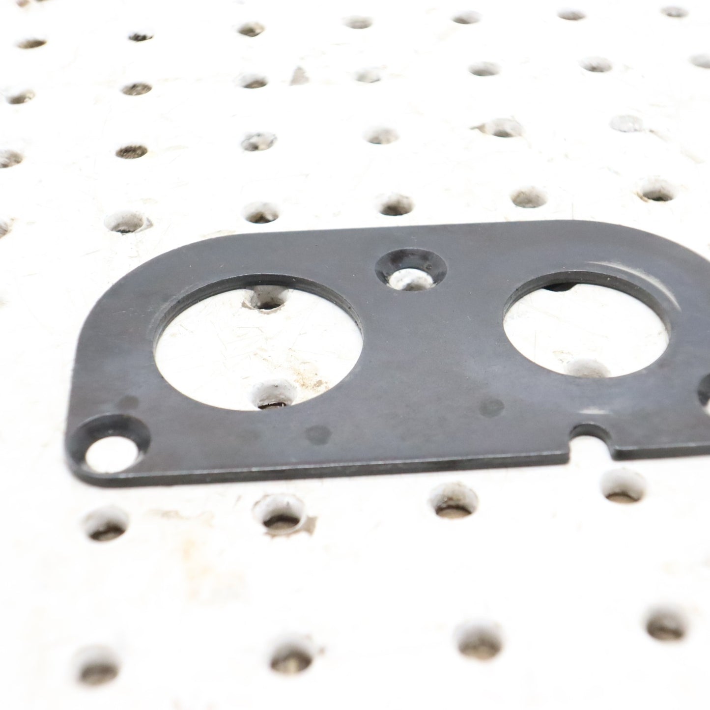 2008 Polaris Sportsman 800 Thrust Plate 5244286