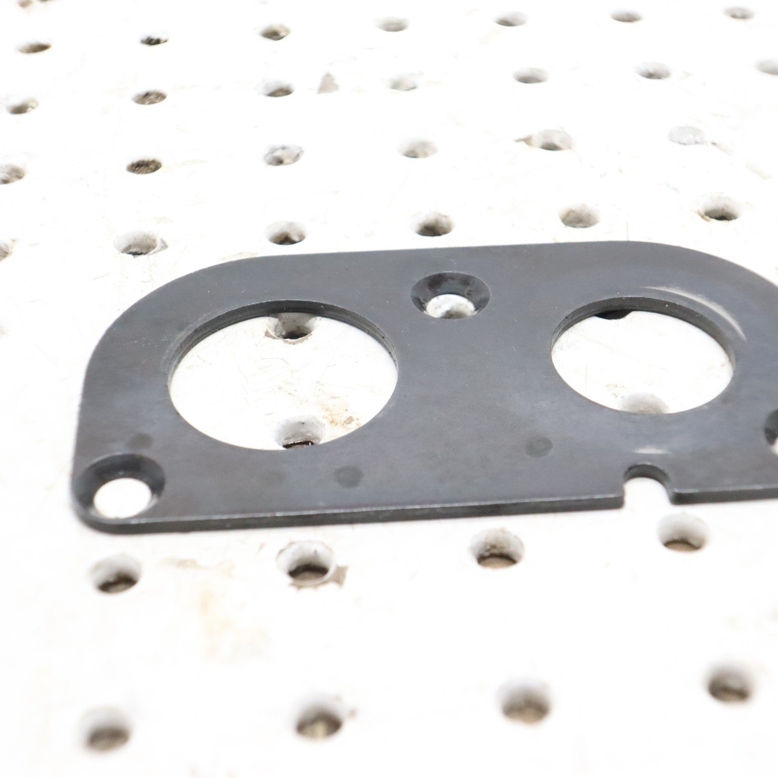 2008 Polaris Sportsman 800 Thrust Plate 5244286