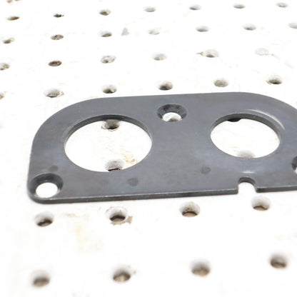 2008 Polaris Sportsman 800 Thrust Plate 5244286
