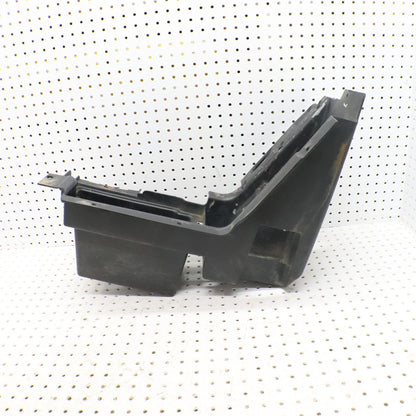 2009 Polaris Rzr 800 Rear Divider Panel LEFT REAR 5437395-070