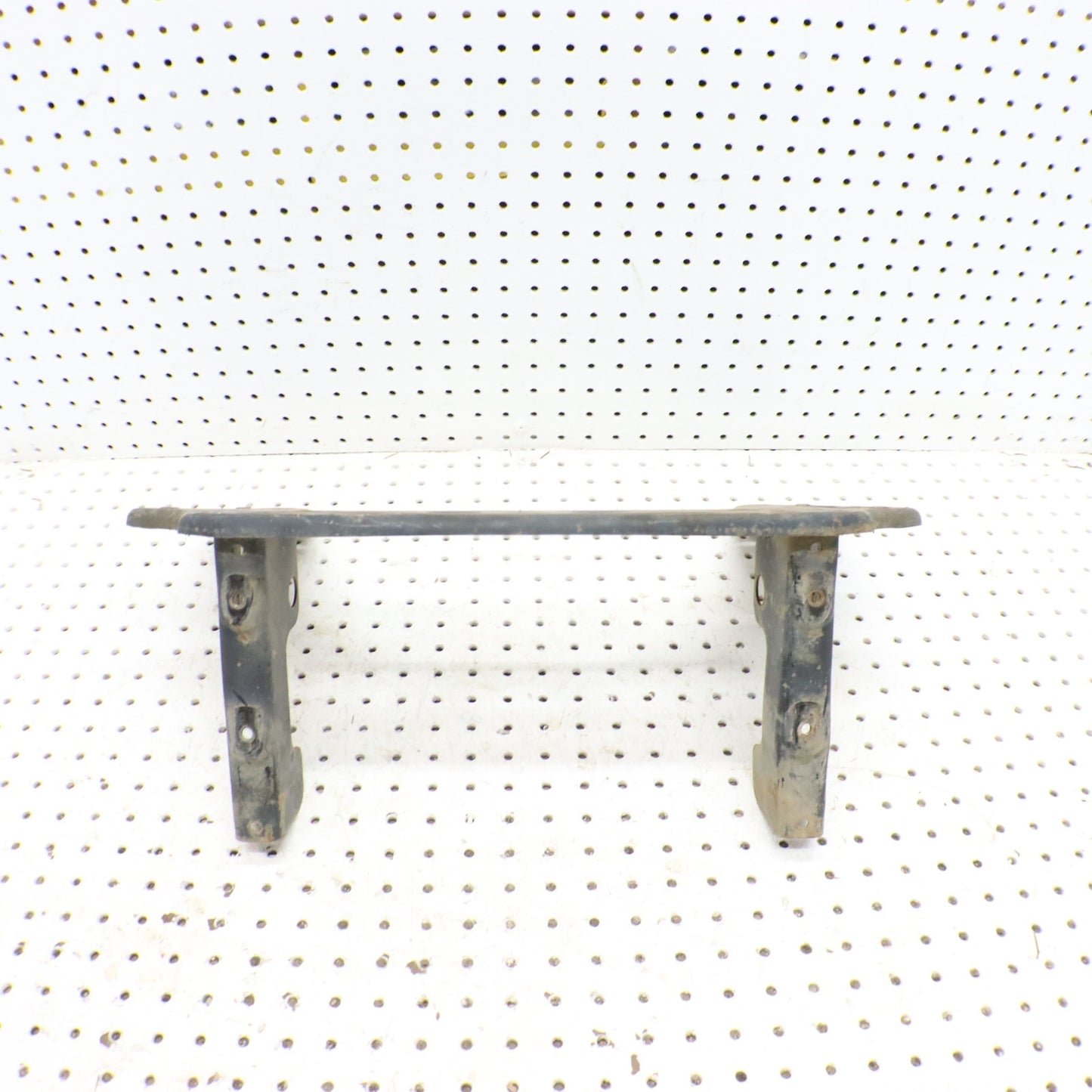 1998 Polaris Xplorer 400l Front Rack Support Mount 2200775 1014023-067