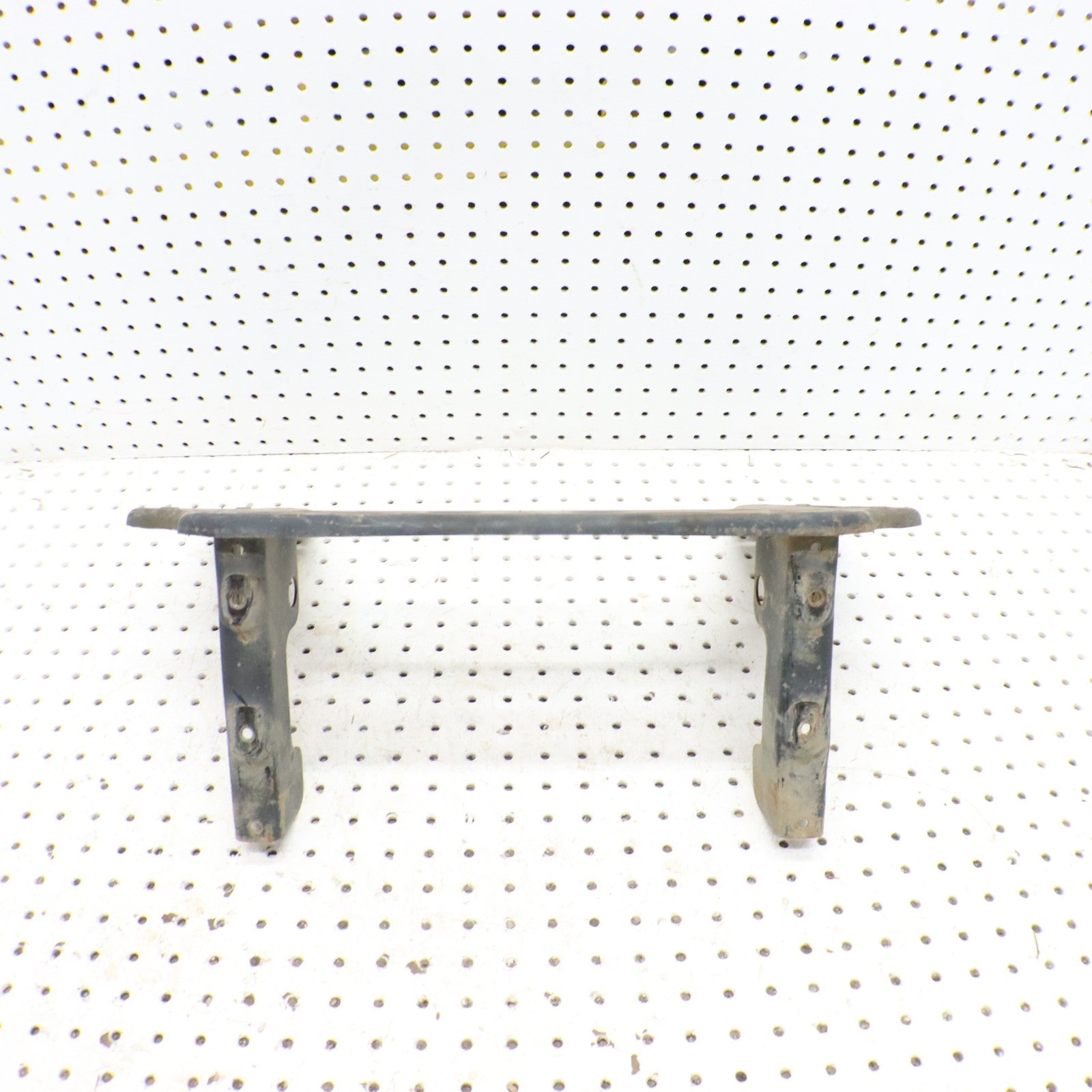 1998 Polaris Xplorer 400l Front Rack Support Mount 2200775 1014023-067