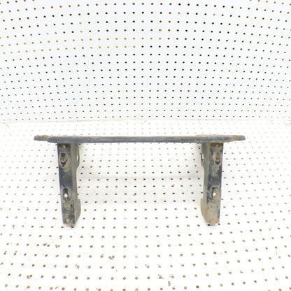 1998 Polaris Xplorer 400l Front Rack Support Mount 2200775 1014023-067