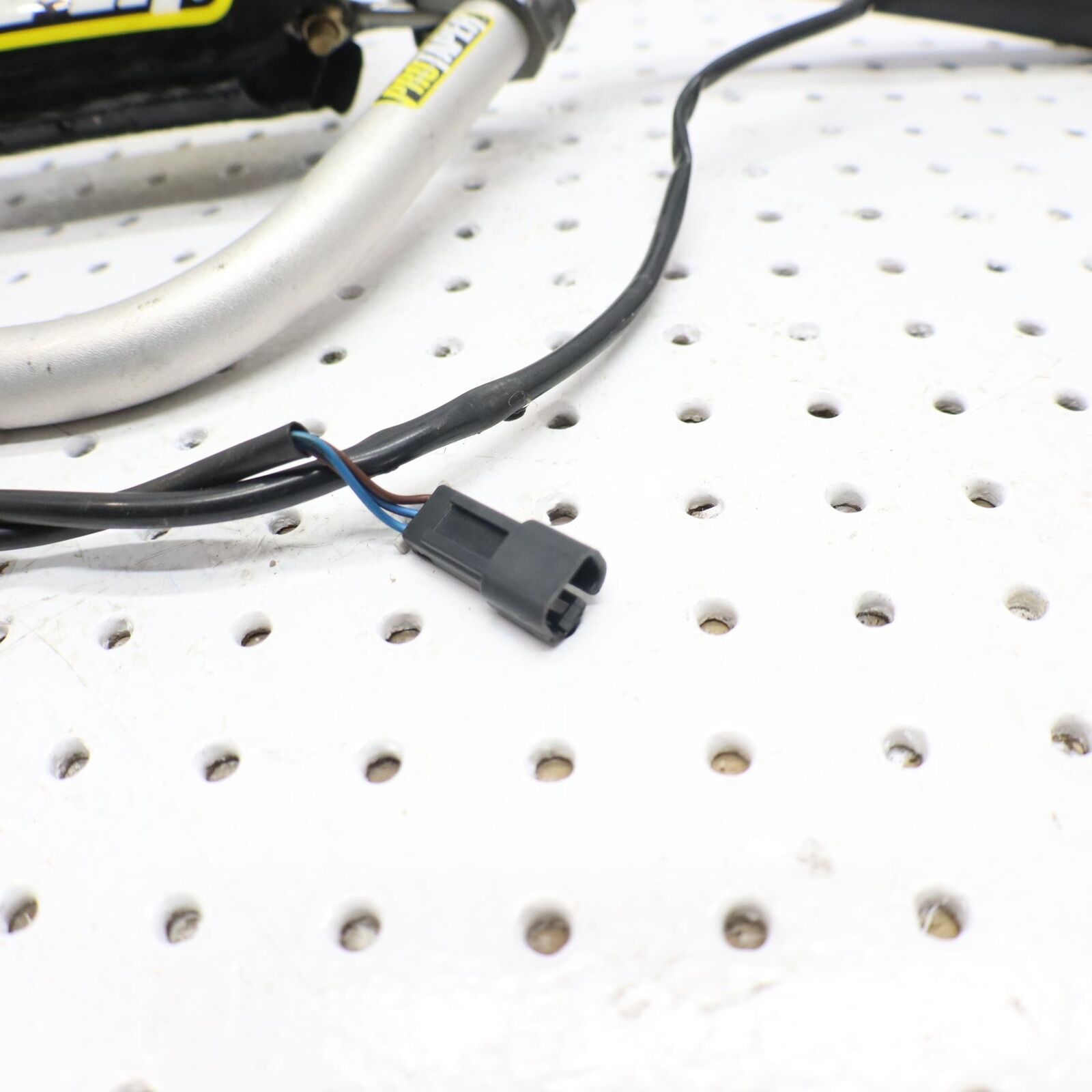 2015 POLARIS PRO RMK 800 HANDLEBAR 1823377; 2684300-070; 2877456-070; 2411087