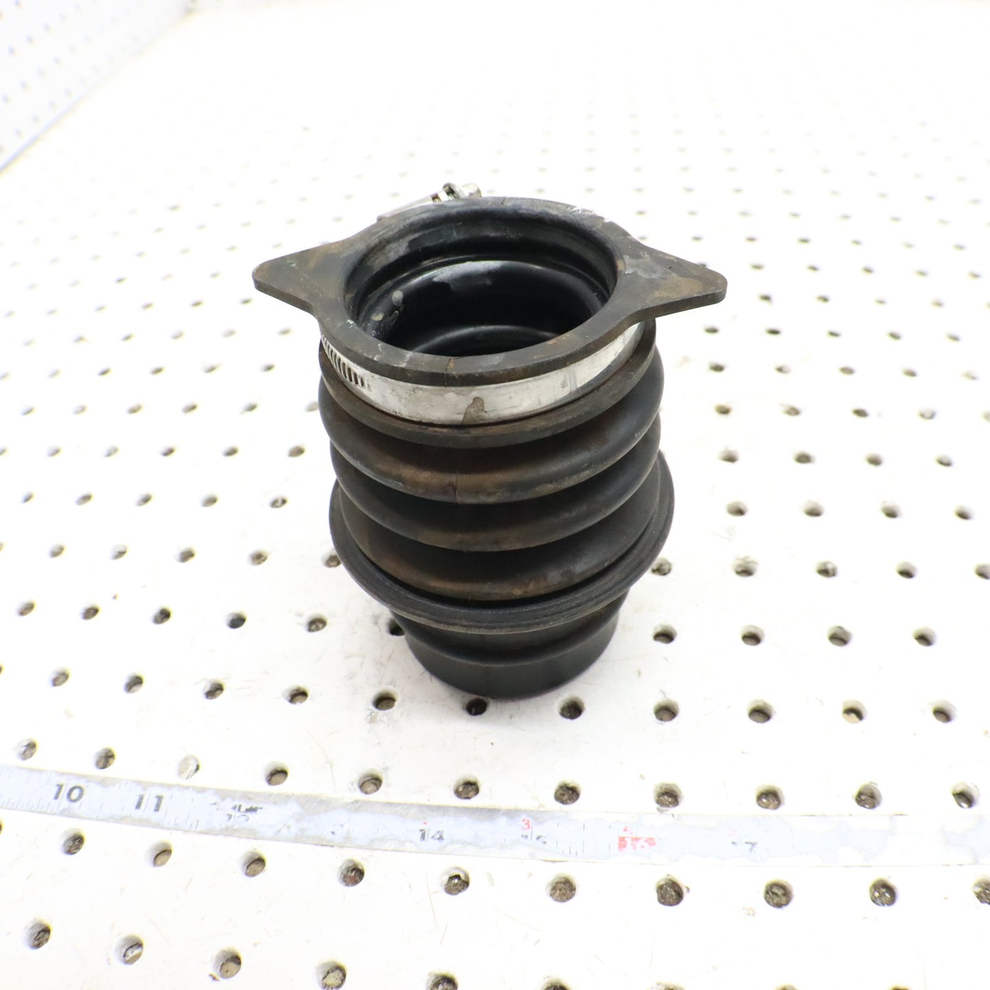 2024 Polaris Sportsman 570 Efi Eps Airbox Intake Duct Boot 5414638