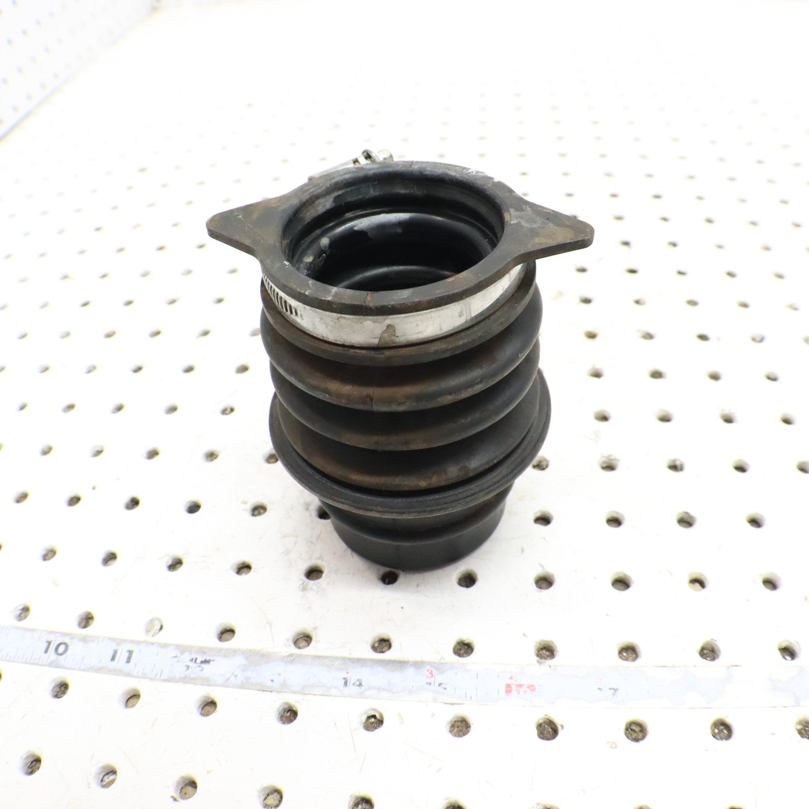 2024 Polaris Sportsman 570 Efi Eps Airbox Intake Duct Boot 5414638