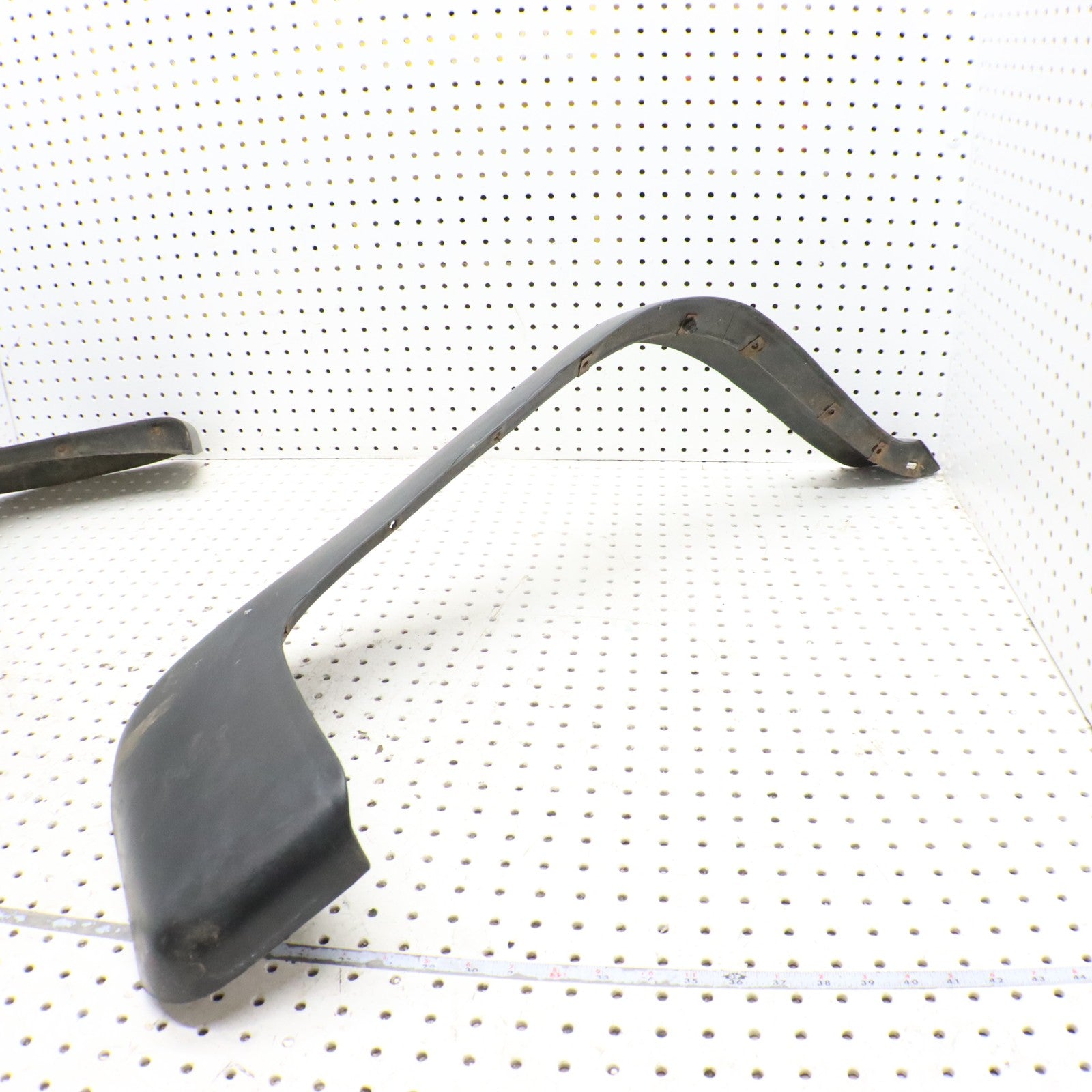 2003 Polaris Sportsman 600 Fender Flares L & R  5431796-070 ; 5431797-070