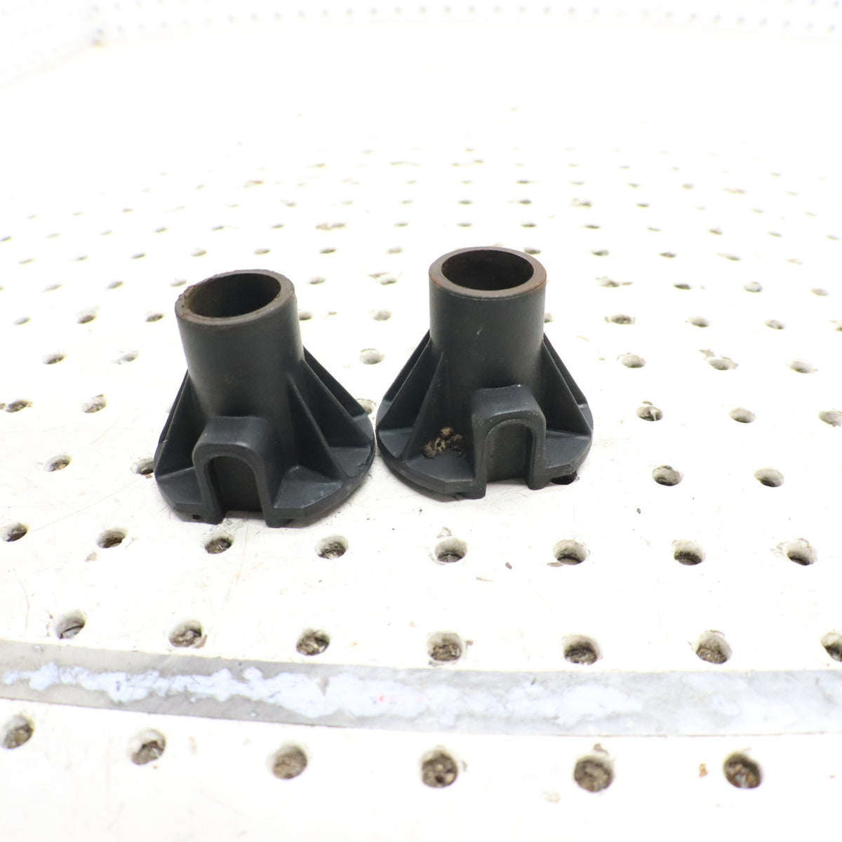 2007 Arctic Cat F6 Idler Spacer Bushing Adjuster  2604-881 QTY (2)