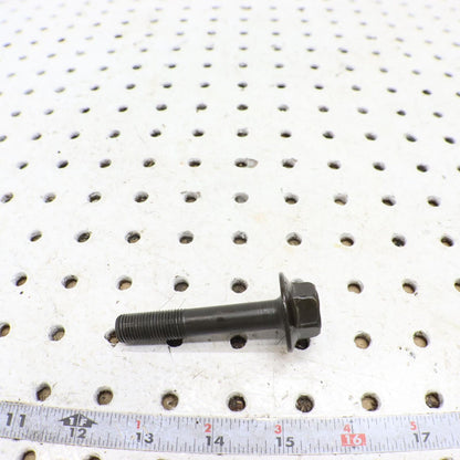 2003 KAWASAKI PRAIRIE 650 BOLT,PULLEY 92150-1987