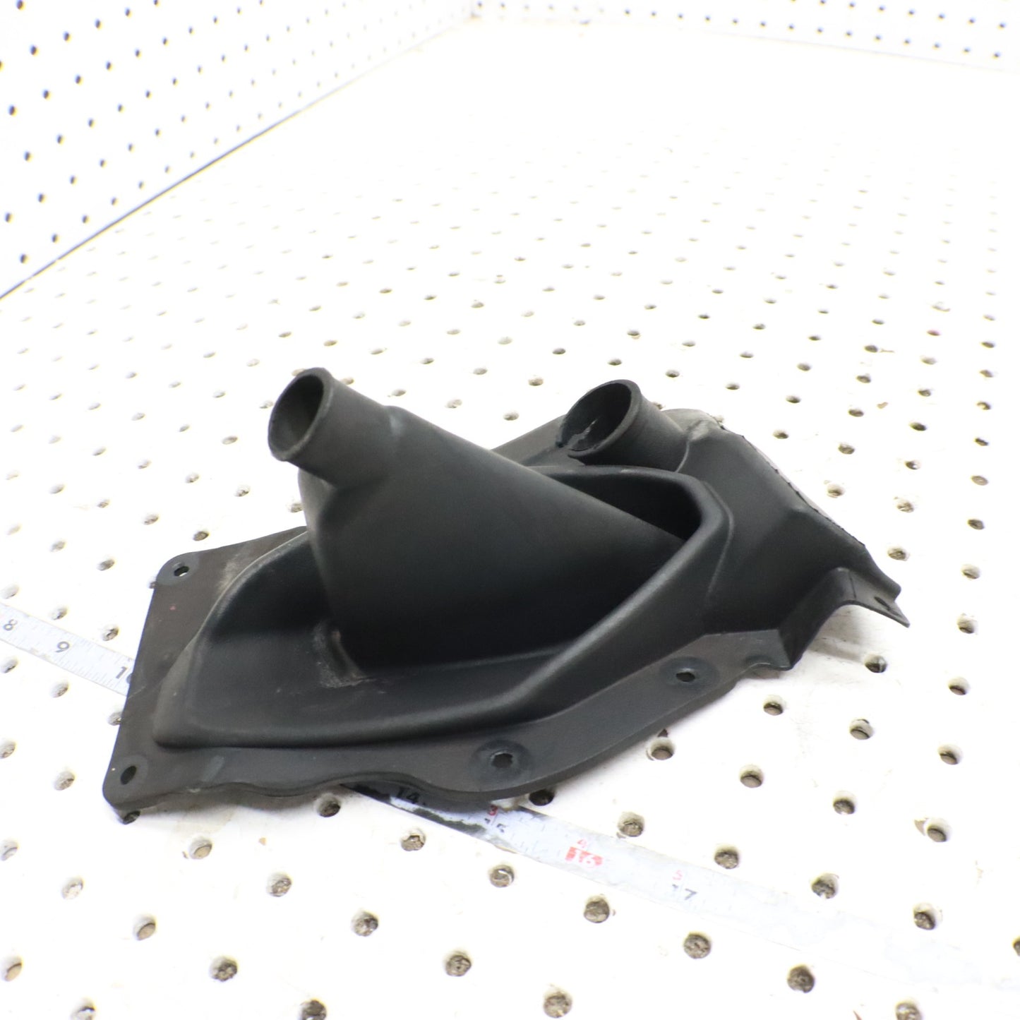 2016 Arctic Cat M8000 Tie Rod Boot 1605-028 RIGHT