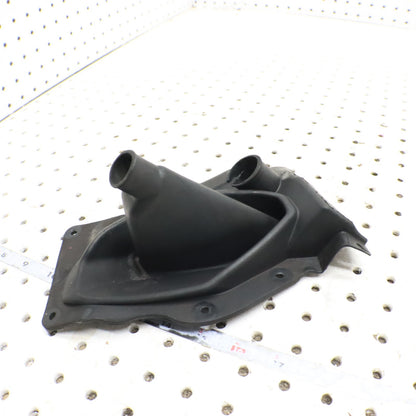 2016 Arctic Cat M8000 Tie Rod Boot 1605-028 RIGHT