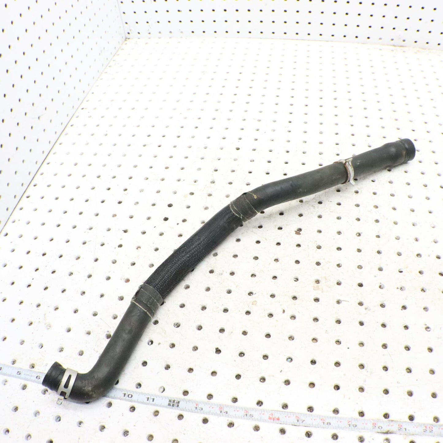 2006 POLARIS FUSION 700 COOLANT HOSE PIPE 5412791