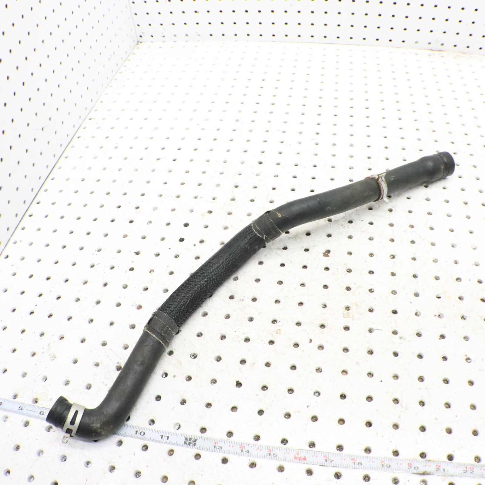 2006 POLARIS FUSION 700 COOLANT HOSE PIPE 5412791