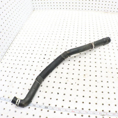 2006 POLARIS FUSION 700 COOLANT HOSE PIPE 5412791