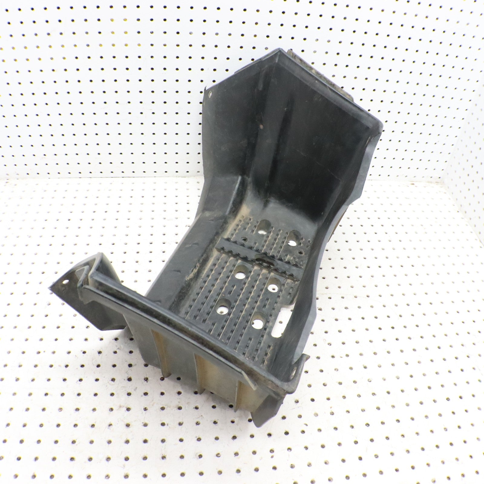 2012 Polaris Sportsman 500 Right Footwell Step Stand Footrest 5436932-070