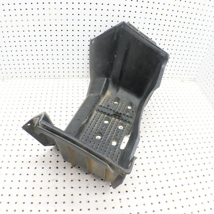 2012 Polaris Sportsman 500 Right Footwell Step Stand Footrest 5436932-070