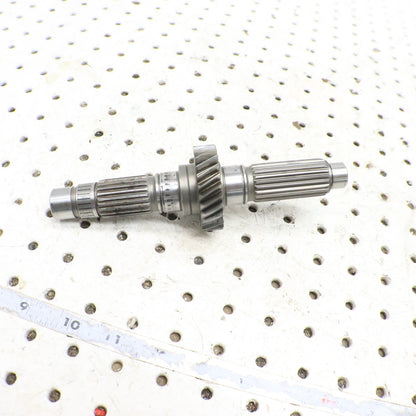 2021 Polaris Sportsman 570 Efi Transmission Gearcase Reverse Shaft 3234280