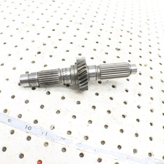 2021 Polaris Sportsman 570 Efi Transmission Gearcase Reverse Shaft 3234280