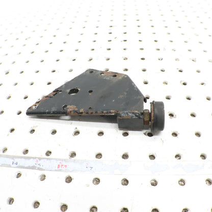 1995 Polaris Xcr 600 Motor Engine Mount 1012044-067
