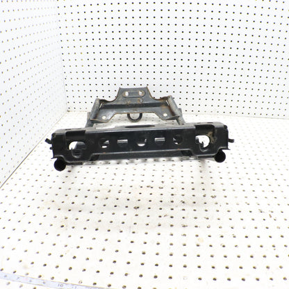2012 Polaris Sportsman 500 Frame Support Brace Bracket 1017743-067; 1018374-067