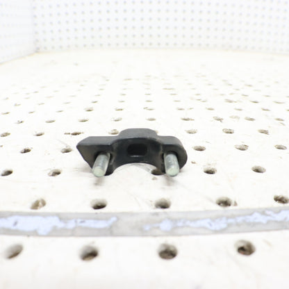 2007 Arctic Cat F6 Hand Brake Lever Master Cylinder Clamp, Brake ONLY 1602-935