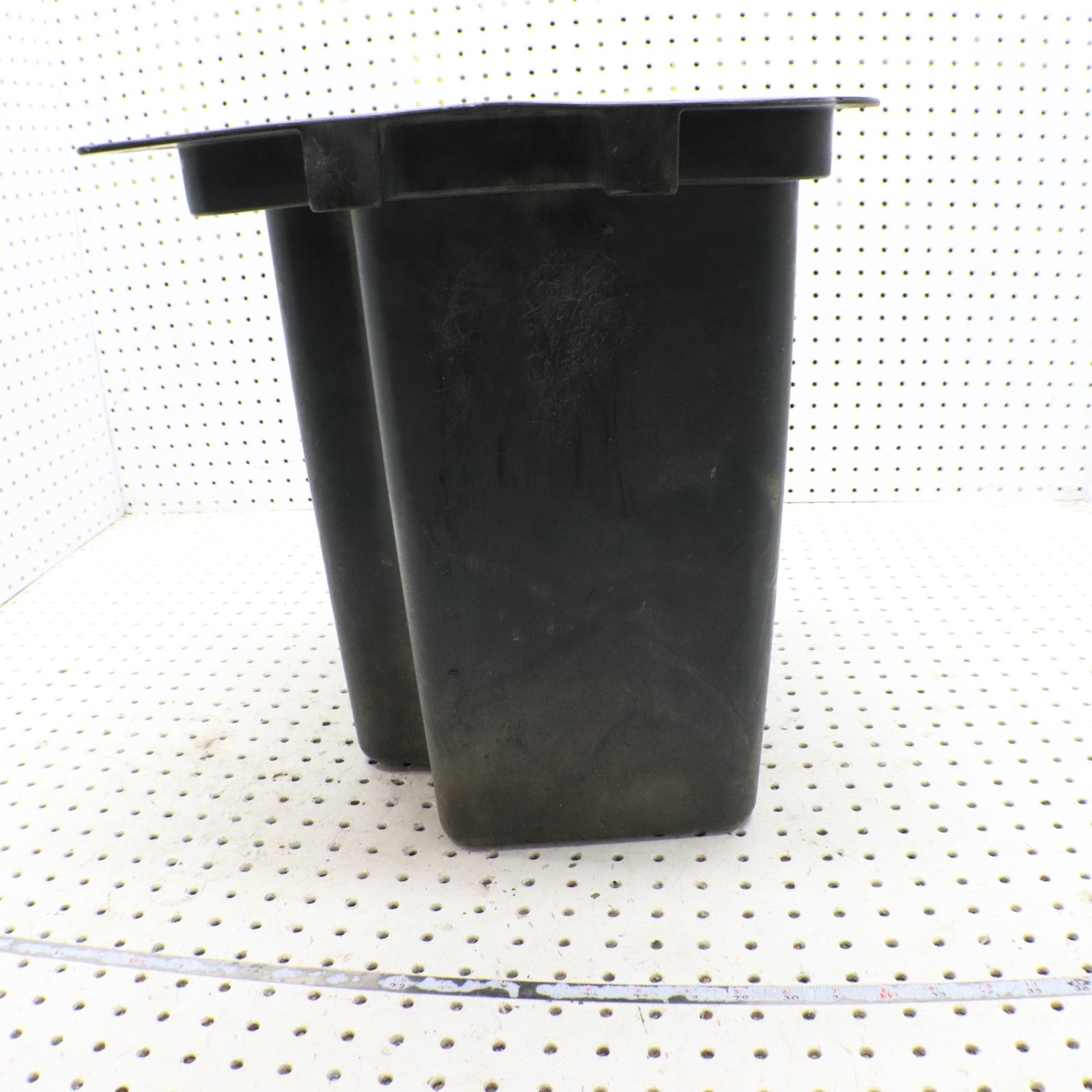 2013 Polaris Ranger 800 Storage Box Tray Bin 5437629-070