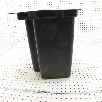 2013 Polaris Ranger 800 Storage Box Tray Bin 5437629-070