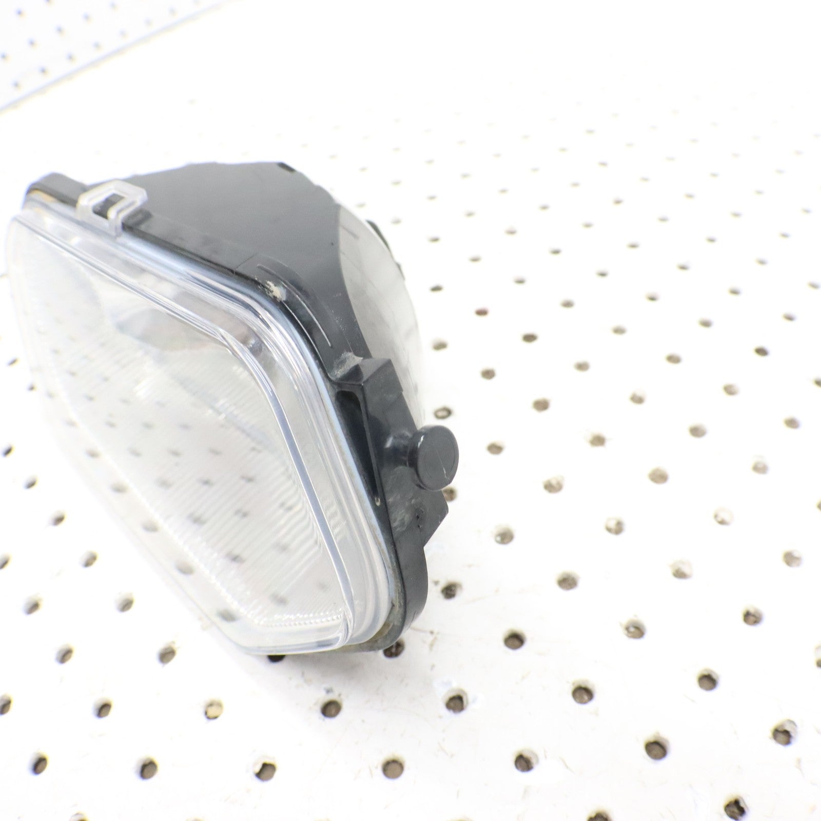 2014 Polaris Sportsman 570 RIGHT Headlight Head Light Bumper 2410616