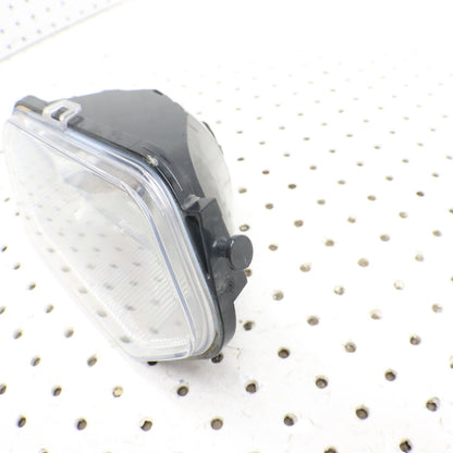 2014 Polaris Sportsman 570 RIGHT Headlight Head Light Bumper 2410616