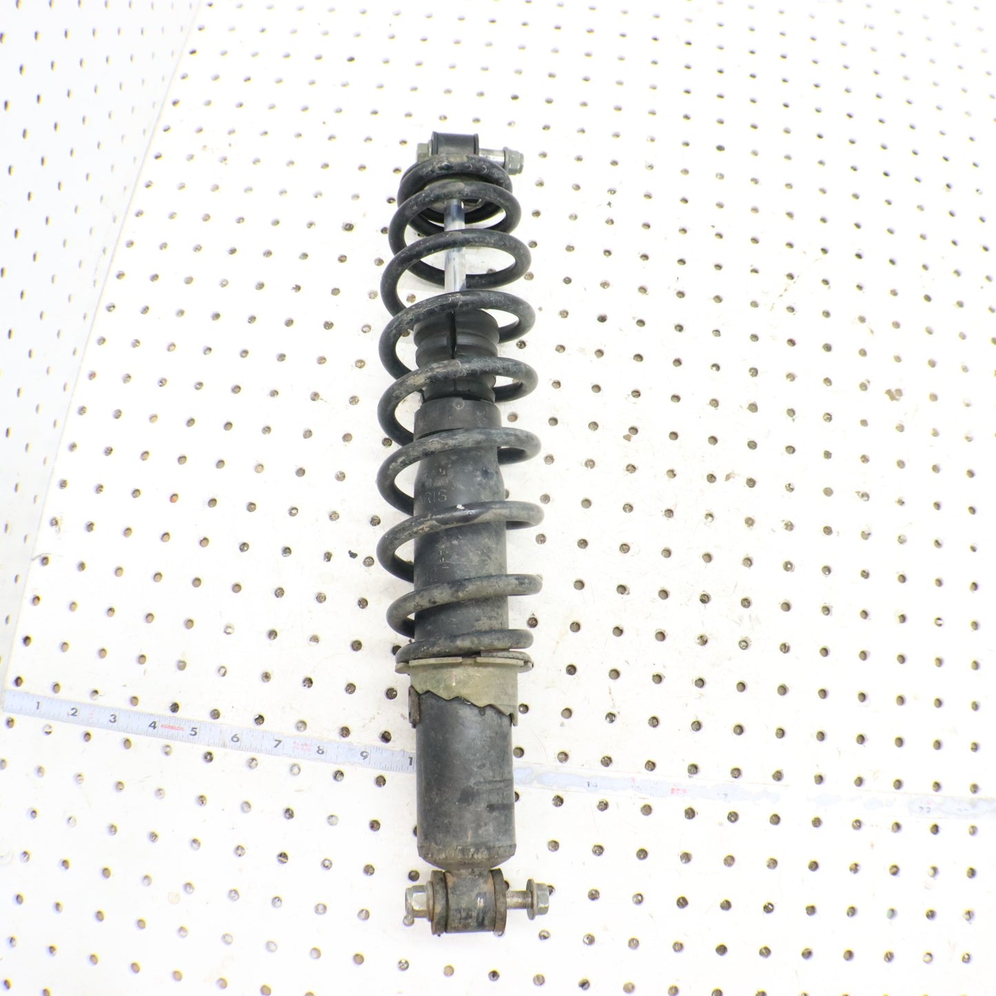 2013 Polaris Ranger 800 Front Shock 7043394