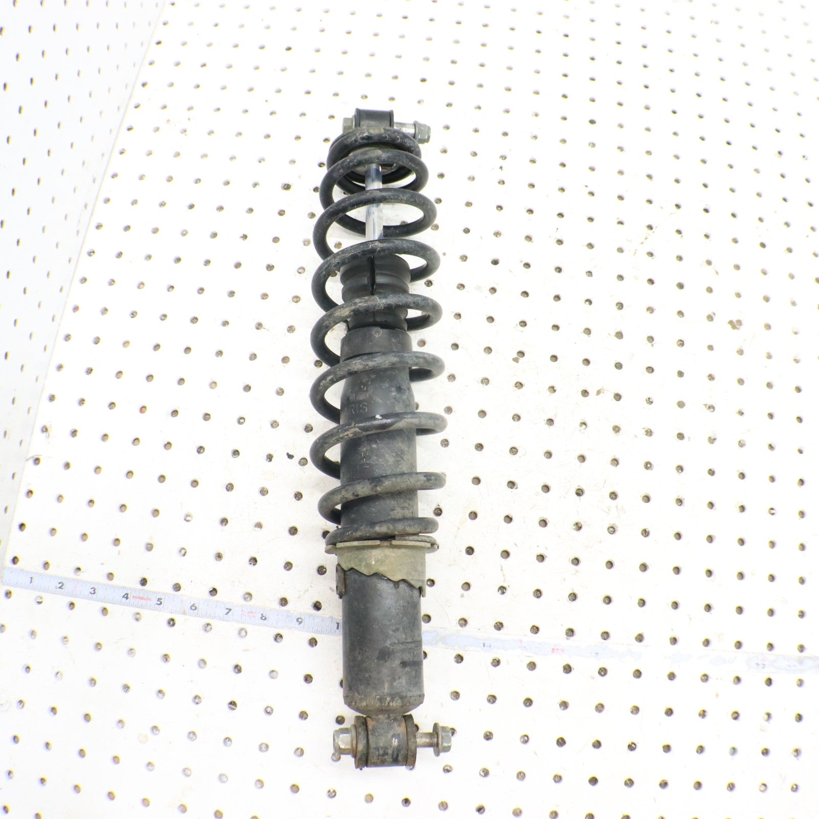 2013 Polaris Ranger 800 Front Shock 7043394