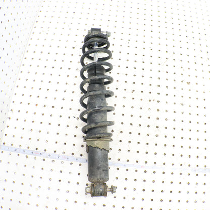 2013 Polaris Ranger 800 Front Shock 7043394