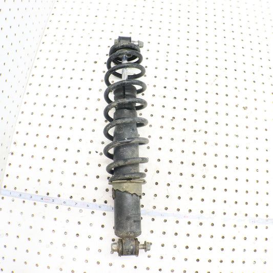2013 Polaris Ranger 800 Front Shock 7043394