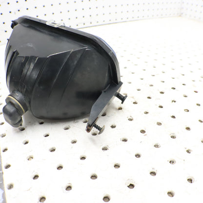 2012 Polaris Sportsman 500 Headlight Head Light Bumper RIGHT 2410616