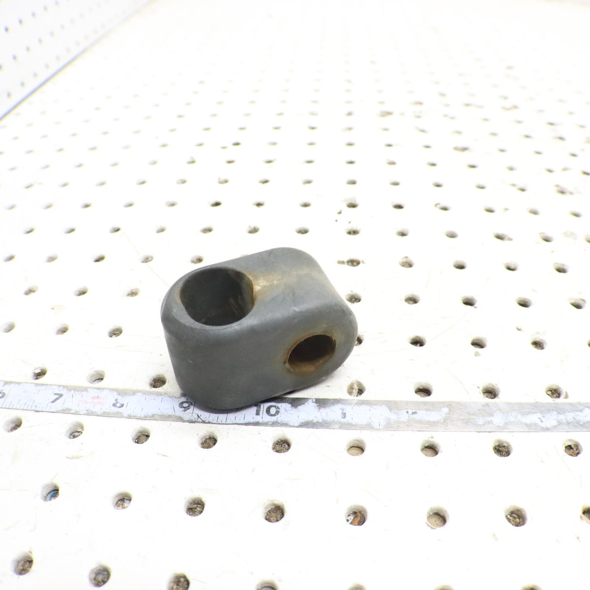 2007 Arctic Cat F6 Sway Bar Linkage Link 2603-449