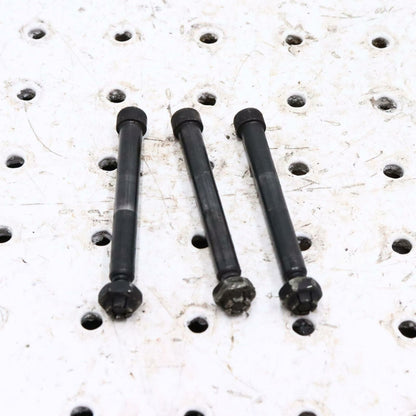 2007 POLARIS IQ 600 CLUTCH WEIGHT CAM ARM PIN 7515105