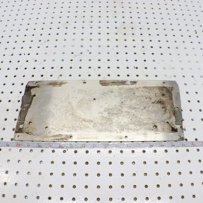 2014 POLARIS PRO RMK 800 FRONT BULKHEAD FLOOR 5251891