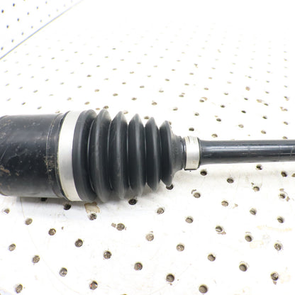 2017 Polaris Sportsman 450 REAR Cv Drive Axle Shaft 1333275; 1337130