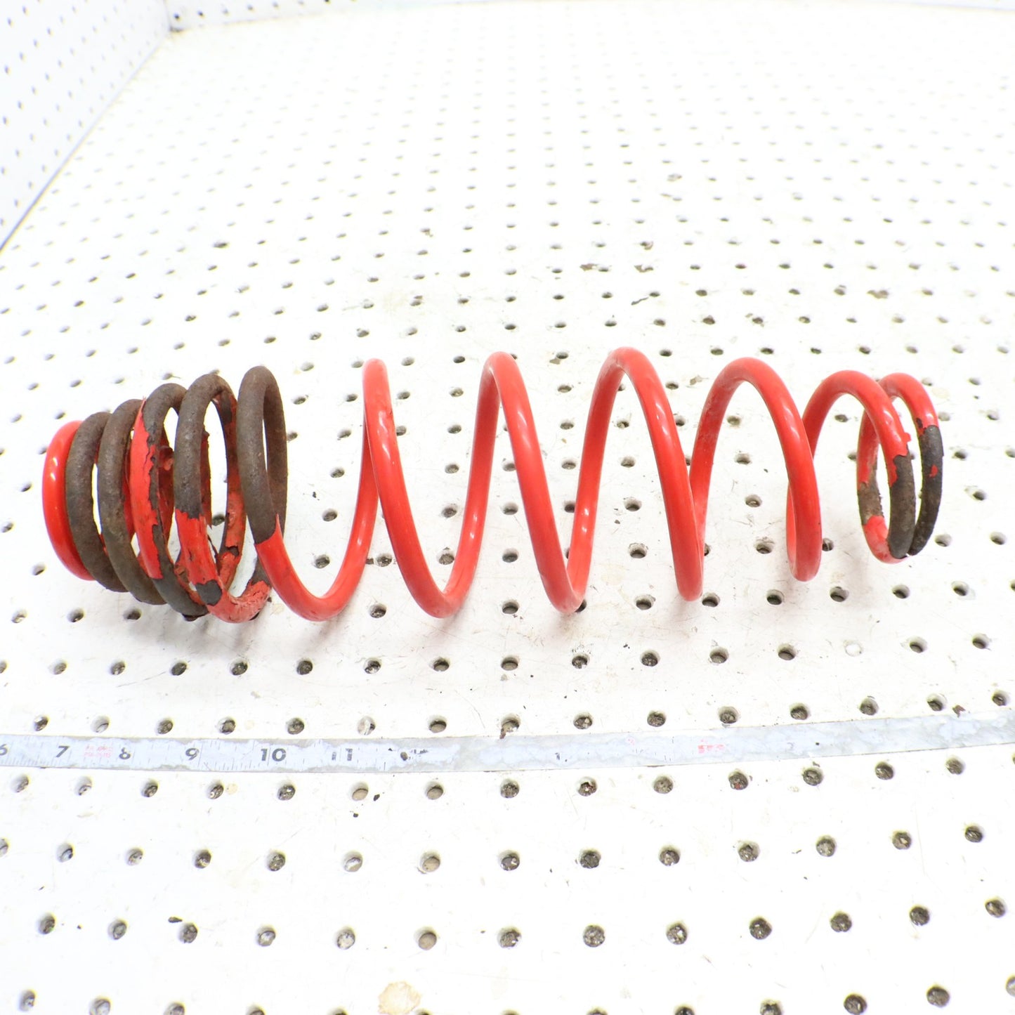 2003 Polaris Sportsman 600 Spring 7042054-293  
