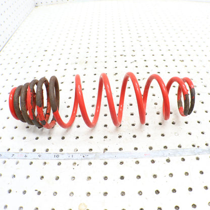 2003 Polaris Sportsman 600 Spring 7042054-293  