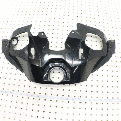 2013 Arctic Cat Procross Xf800 Console Gas Tank Cover UPPER 6606-305
