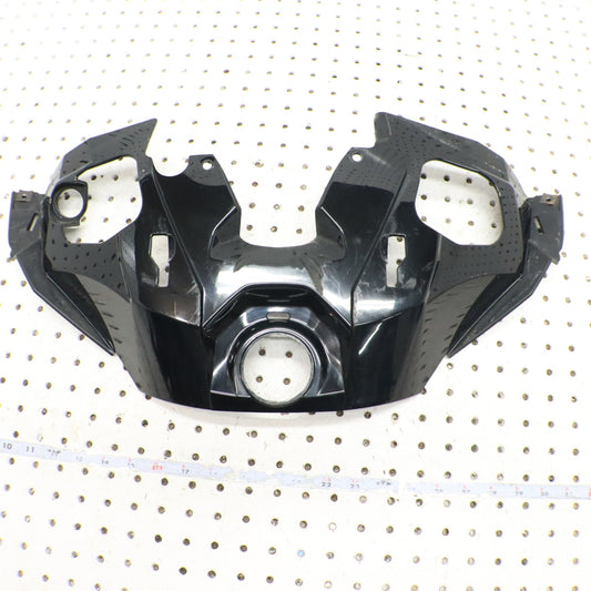 2013 Arctic Cat Procross Xf800 Console Gas Tank Cover UPPER 6606-305