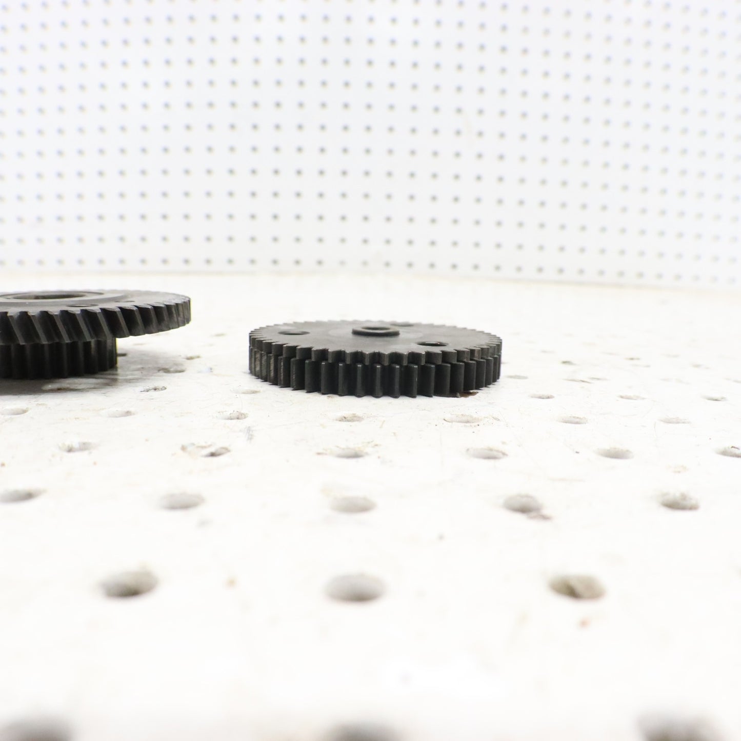 2009 Polaris Sportsman 800 Cam Sprocket GEAR SET 2203106