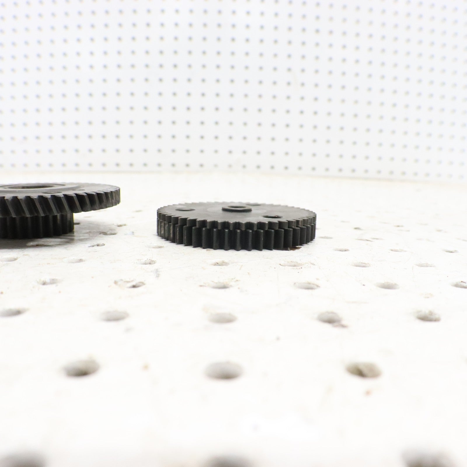 2009 Polaris Sportsman 800 Cam Sprocket GEAR SET 2203106