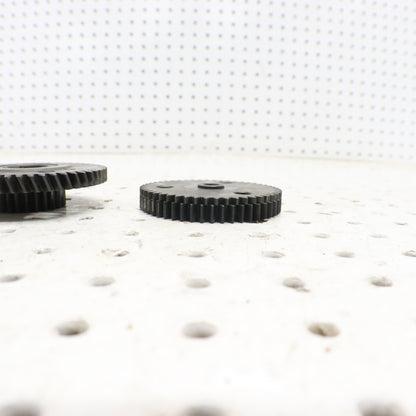 2009 Polaris Sportsman 800 Cam Sprocket GEAR SET 2203106